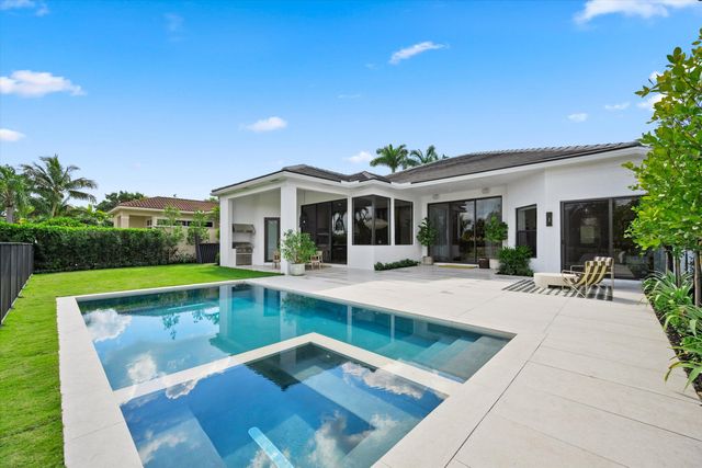 2950 Bent Cypress Road, Wellington, FL 33414