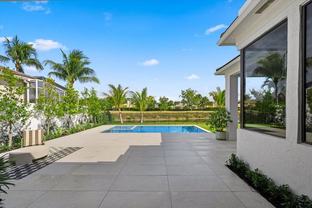 2950 Bent Cypress Road, Wellington, FL 33414