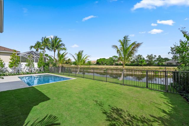 2950 Bent Cypress Road, Wellington, FL 33414