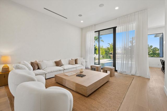 2950 Bent Cypress Road, Wellington, FL 33414