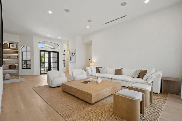 2950 Bent Cypress Road, Wellington, FL 33414