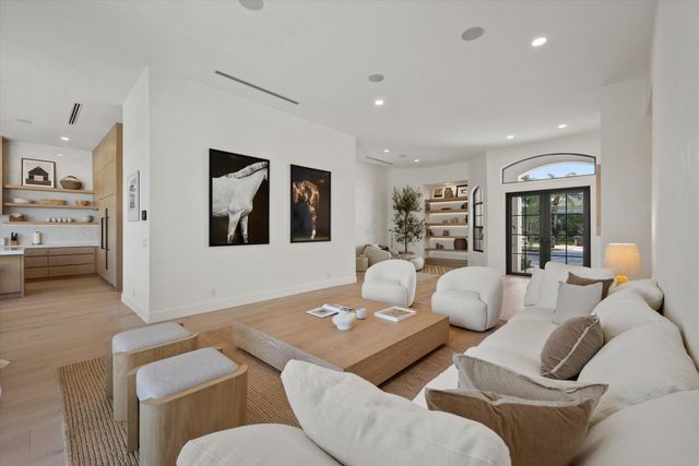 2950 Bent Cypress Road, Wellington, FL 33414