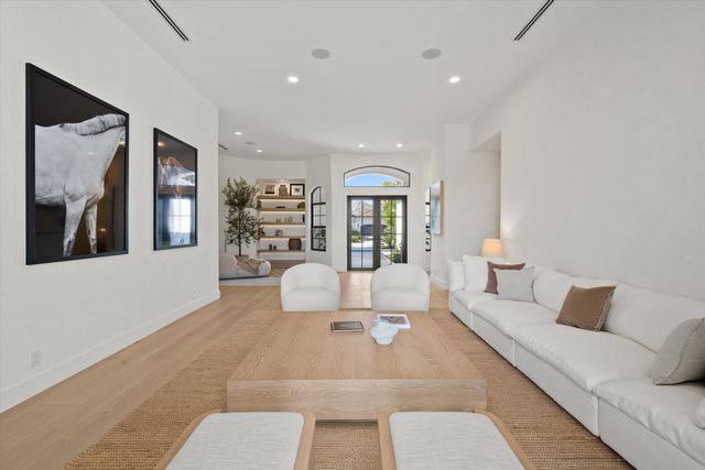 2950 Bent Cypress Road, Wellington, FL 33414