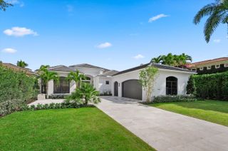 2950 Bent Cypress Road, Wellington, FL 33414