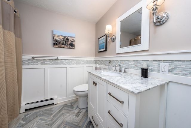 25 Clinton Drive, Yarmouth Port, MA 02675