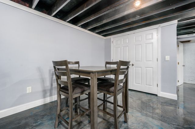 25 Clinton Drive, Yarmouth Port, MA 02675
