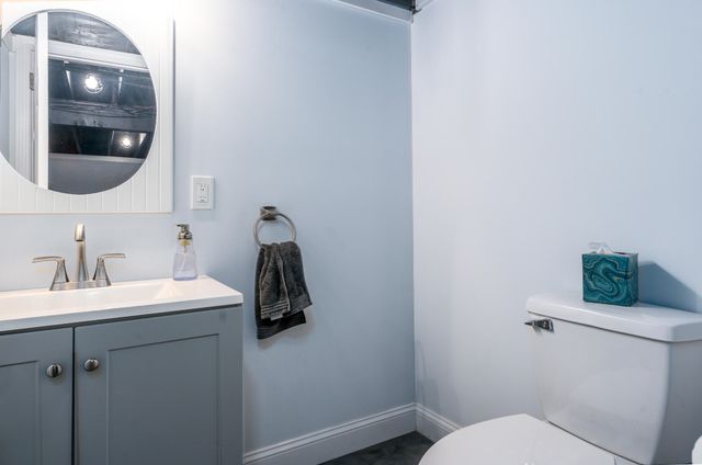 25 Clinton Drive, Yarmouth Port, MA 02675