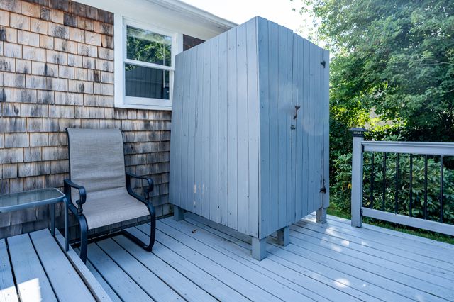 25 Clinton Drive, Yarmouth Port, MA 02675