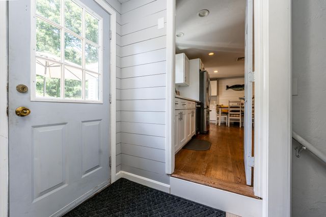25 Clinton Drive, Yarmouth Port, MA 02675