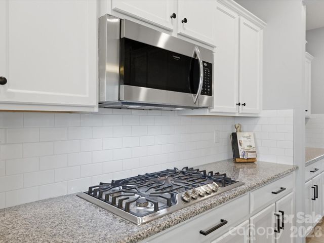 4020 Silverwood Drive, Waxhaw, NC 28173