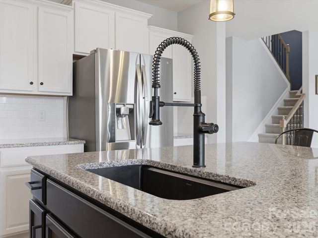 4020 Silverwood Drive, Waxhaw, NC 28173