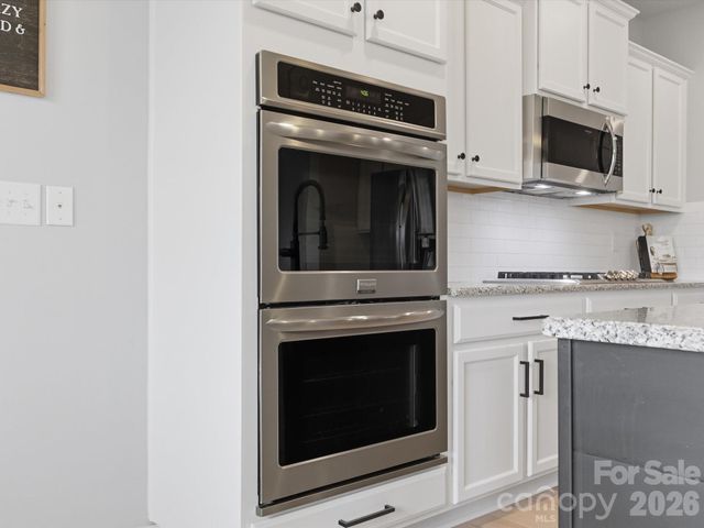 4020 Silverwood Drive, Waxhaw, NC 28173