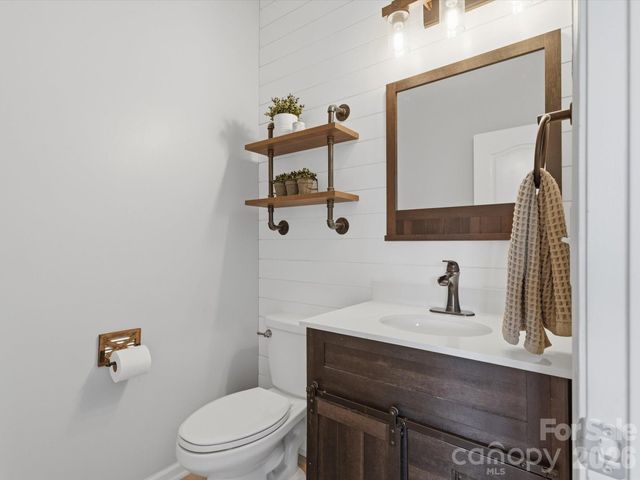 4020 Silverwood Drive, Waxhaw, NC 28173