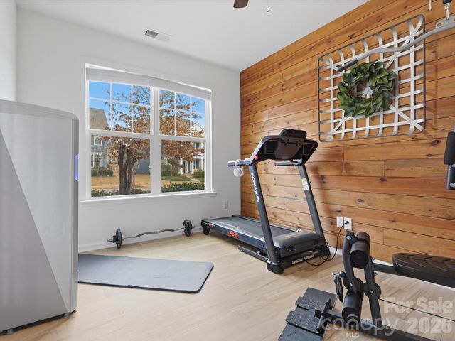 4020 Silverwood Drive, Waxhaw, NC 28173