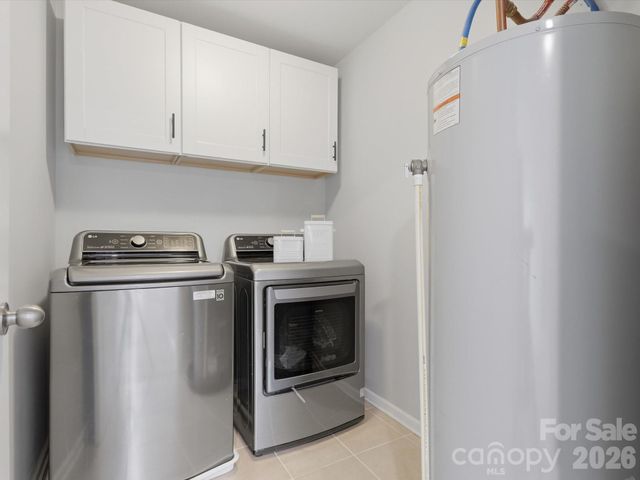 4020 Silverwood Drive, Waxhaw, NC 28173