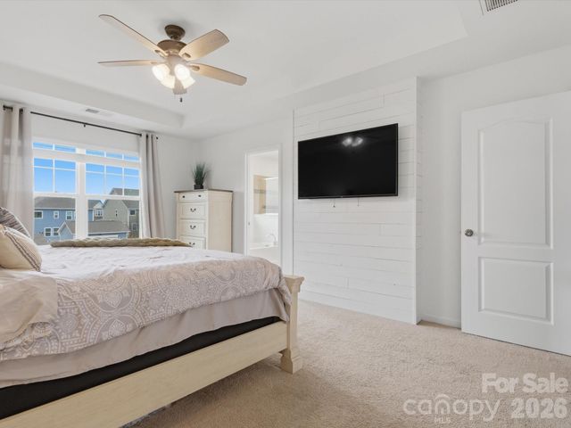 4020 Silverwood Drive, Waxhaw, NC 28173