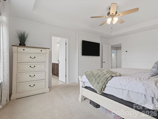 4020 Silverwood Drive, Waxhaw, NC 28173