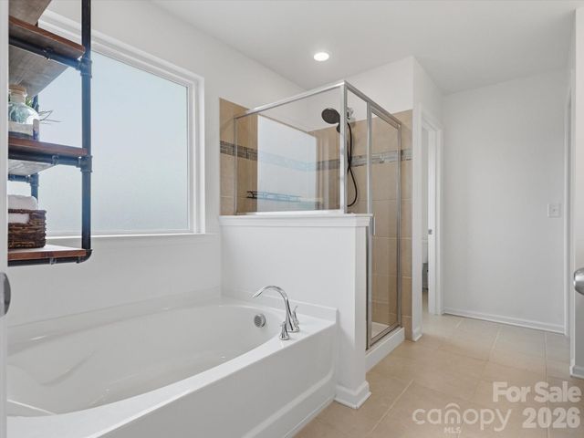 4020 Silverwood Drive, Waxhaw, NC 28173