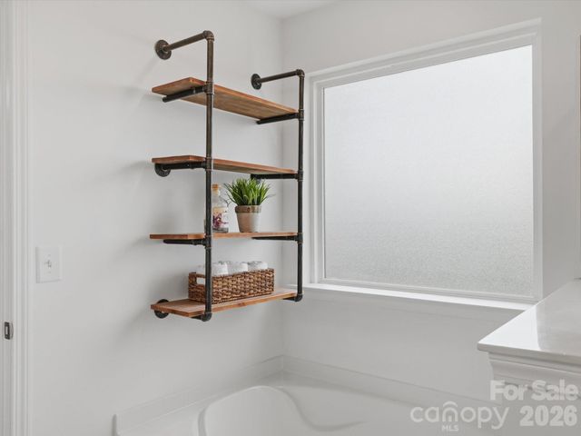 4020 Silverwood Drive, Waxhaw, NC 28173