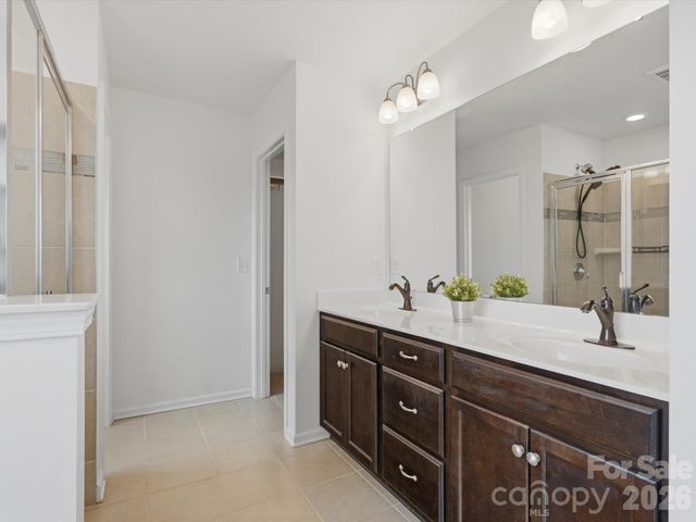 4020 Silverwood Drive, Waxhaw, NC 28173