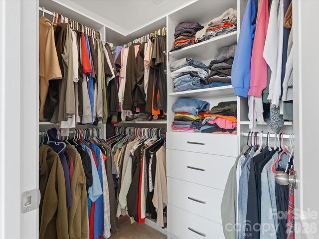 4020 Silverwood Drive, Waxhaw, NC 28173