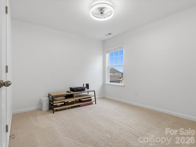 4020 Silverwood Drive, Waxhaw, NC 28173