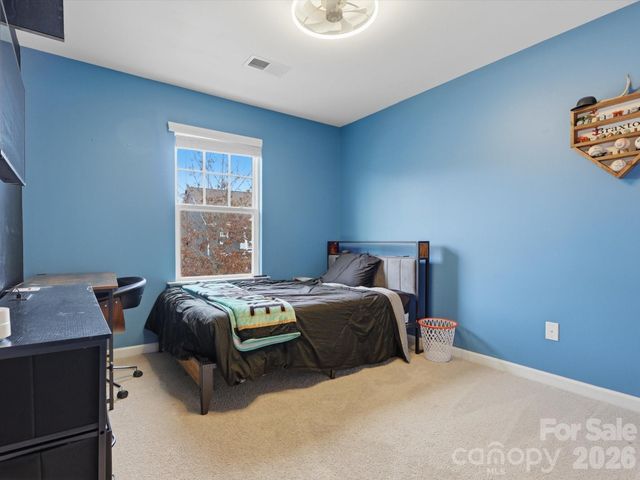 4020 Silverwood Drive, Waxhaw, NC 28173