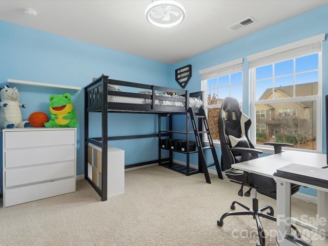 4020 Silverwood Drive, Waxhaw, NC 28173