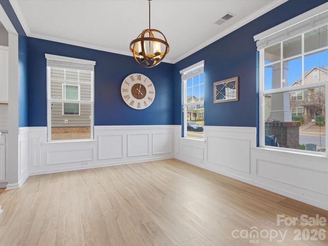 4020 Silverwood Drive, Waxhaw, NC 28173