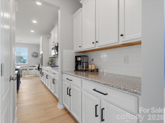 4020 Silverwood Drive, Waxhaw, NC 28173