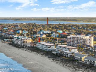 4795 S Atlantic Ave Unit 15, Ponce Inlet, FL 32127