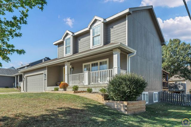 5644 SW 36th ST, Topeka, KS 66614