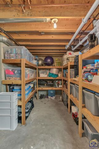 5644 SW 36th ST, Topeka, KS 66614