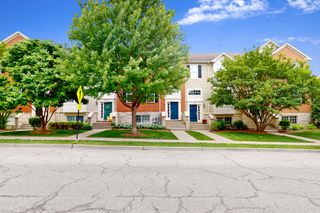 214 Cassidy Lane, Elgin, IL 60124