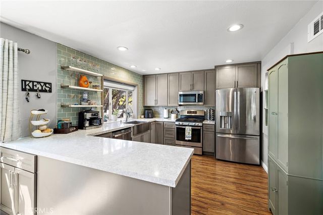 22205 Caminito Tasquillo 51, Laguna Hills, CA 92653