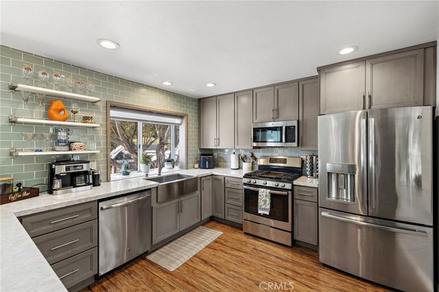 22205 Caminito Tasquillo 51, Laguna Hills, CA 92653