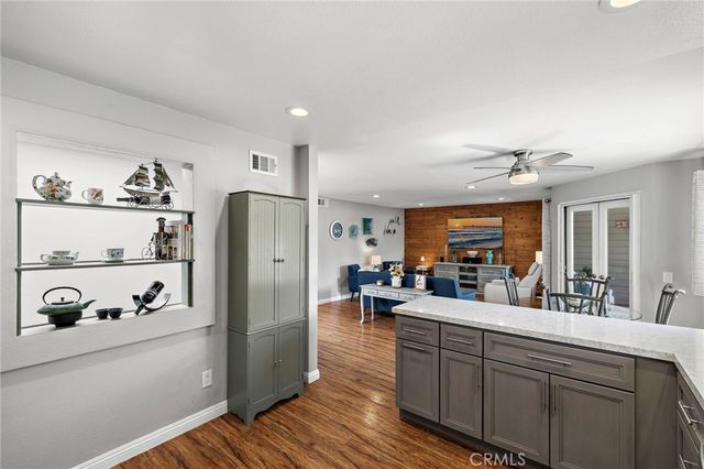 22205 Caminito Tasquillo 51, Laguna Hills, CA 92653