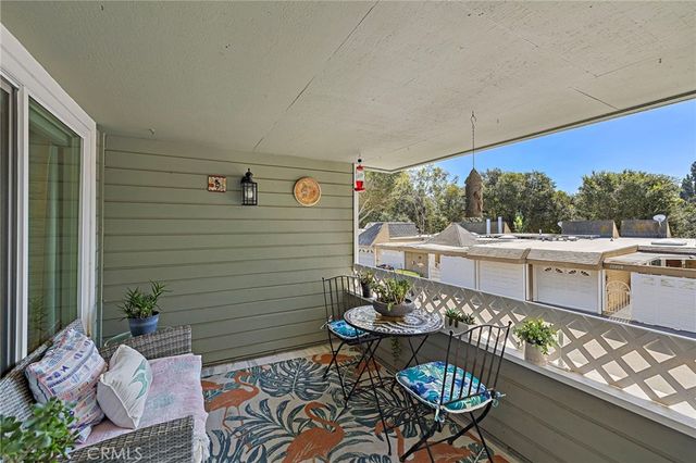 22205 Caminito Tasquillo 51, Laguna Hills, CA 92653