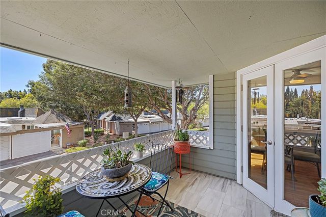 22205 Caminito Tasquillo 51, Laguna Hills, CA 92653