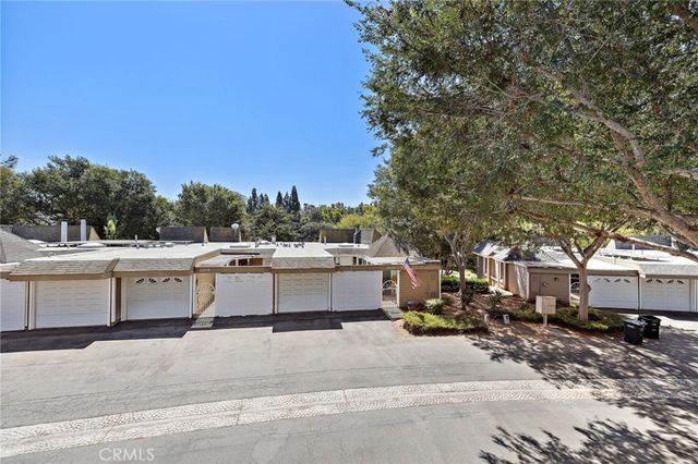 22205 Caminito Tasquillo 51, Laguna Hills, CA 92653