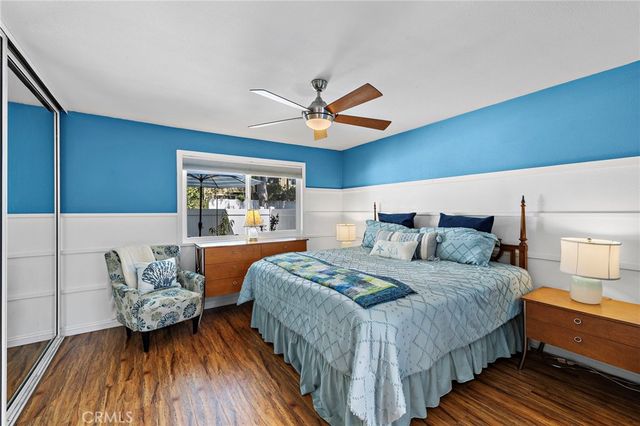 22205 Caminito Tasquillo 51, Laguna Hills, CA 92653