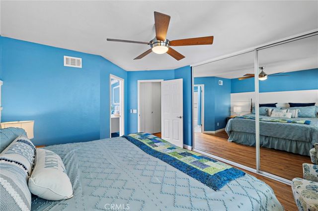 22205 Caminito Tasquillo 51, Laguna Hills, CA 92653