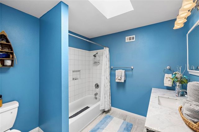 22205 Caminito Tasquillo 51, Laguna Hills, CA 92653