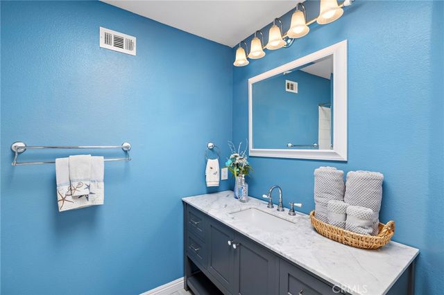 22205 Caminito Tasquillo 51, Laguna Hills, CA 92653