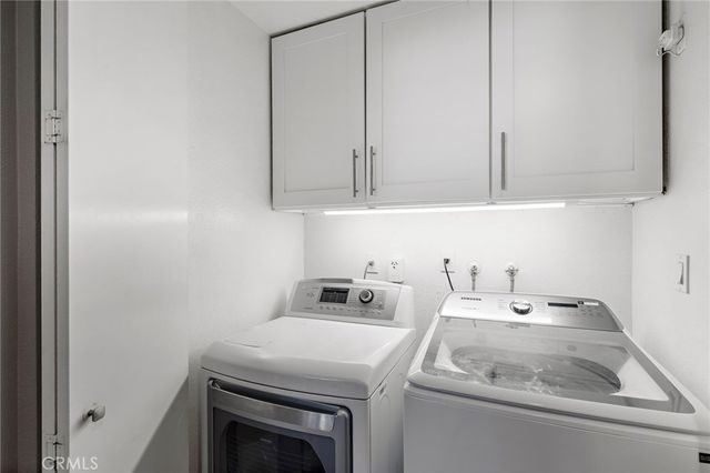 22205 Caminito Tasquillo 51, Laguna Hills, CA 92653