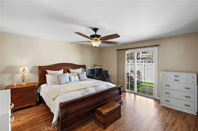 22205 Caminito Tasquillo 51, Laguna Hills, CA 92653
