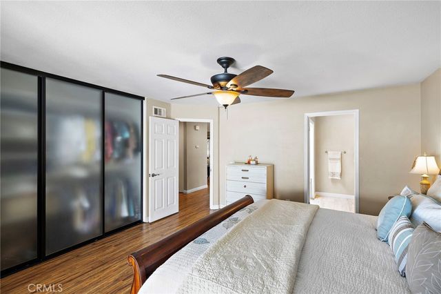 22205 Caminito Tasquillo 51, Laguna Hills, CA 92653