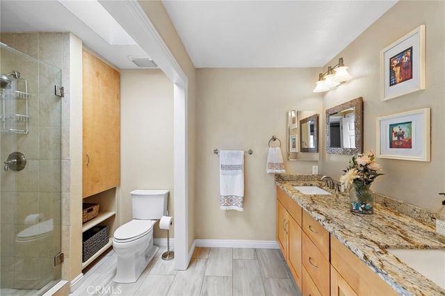 22205 Caminito Tasquillo 51, Laguna Hills, CA 92653