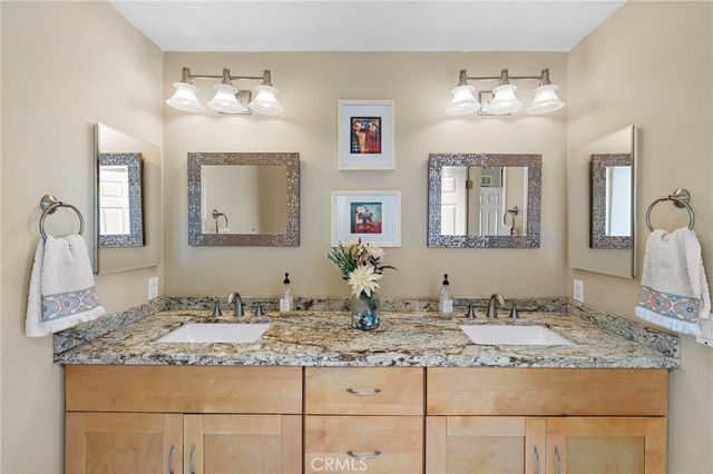 22205 Caminito Tasquillo 51, Laguna Hills, CA 92653