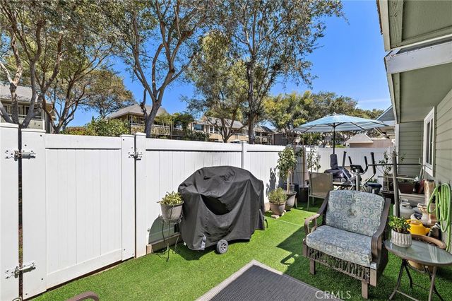 22205 Caminito Tasquillo 51, Laguna Hills, CA 92653